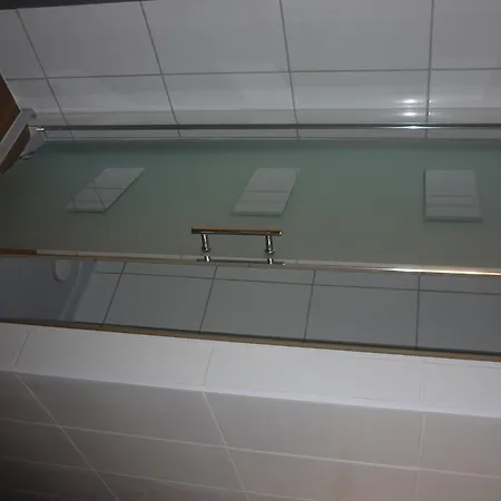 De Charme Proximite De Strasbourg * Olwisheim