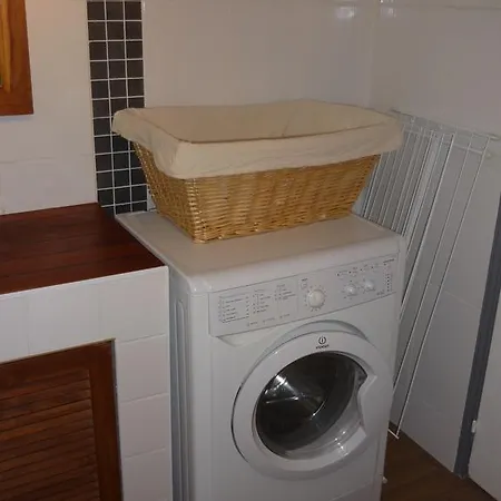 De Charme Proximite De Strasbourg Ferienhaus Olwisheim