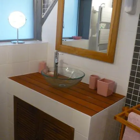 De Charme Proximite De Strasbourg Ferienhaus Olwisheim
