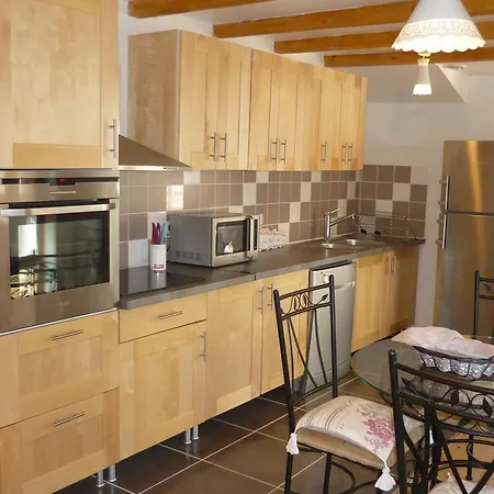 De Charme Proximite De Strasbourg Olwisheim