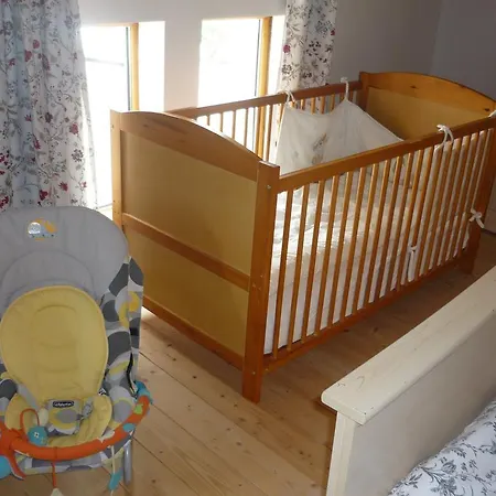 De Charme Proximite De Strasbourg Ferienhaus