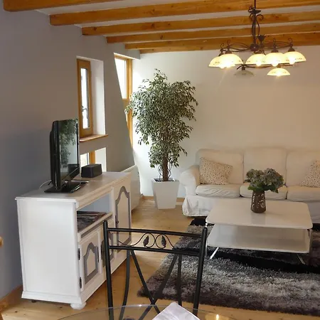 Ferienhaus De Charme Proximite De Strasbourg *