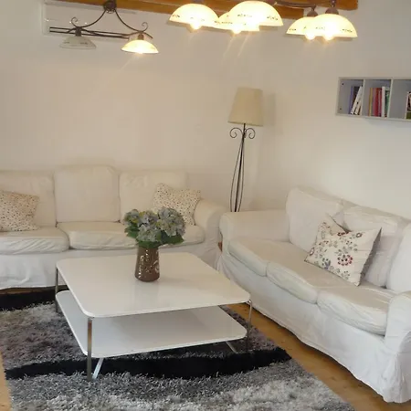 De Charme Proximite De Strasbourg Ferienhaus *