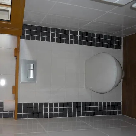 De Charme Proximite De Strasbourg * Olwisheim